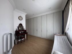 Lengkong Tiga (D14), Terrace #497292421